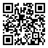 http://www.trans-sea.cn/zixun/13622.html