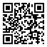 http://www.trans-sea.cn/zixun/13623.html