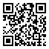 http://www.trans-sea.cn/zixun/13635.html