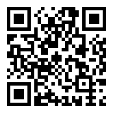 http://www.trans-sea.cn/zixun/1364.html