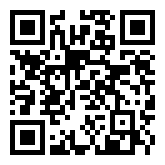 http://www.trans-sea.cn/zixun/13655.html