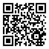 http://www.trans-sea.cn/zixun/13656.html