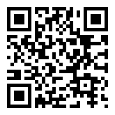 http://www.trans-sea.cn/zixun/13660.html