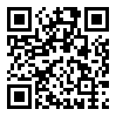 http://www.trans-sea.cn/zixun/13663.html