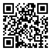 http://www.trans-sea.cn/zixun/1367.html