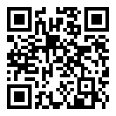 http://www.trans-sea.cn/zixun/13672.html