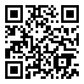 http://www.trans-sea.cn/zixun/13677.html