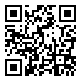 http://www.trans-sea.cn/zixun/1368.html