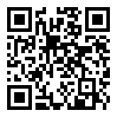 http://www.trans-sea.cn/zixun/13681.html