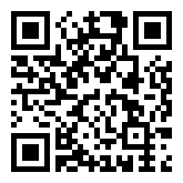 http://www.trans-sea.cn/zixun/13683.html