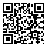 http://www.trans-sea.cn/zixun/13686.html