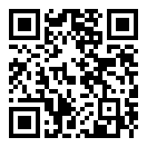 http://www.trans-sea.cn/zixun/137.html