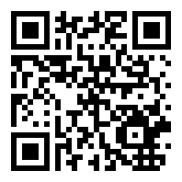 http://www.trans-sea.cn/zixun/13724.html