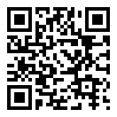 http://www.trans-sea.cn/zixun/13725.html