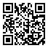 http://www.trans-sea.cn/zixun/13729.html