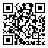 http://www.trans-sea.cn/zixun/13741.html
