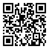 http://www.trans-sea.cn/zixun/13744.html