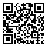 http://www.trans-sea.cn/zixun/13746.html