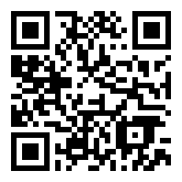 http://www.trans-sea.cn/zixun/1375.html