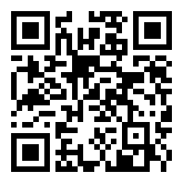 http://www.trans-sea.cn/zixun/13755.html