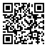 http://www.trans-sea.cn/zixun/13757.html