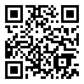 http://www.trans-sea.cn/zixun/13760.html
