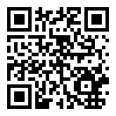http://www.trans-sea.cn/zixun/13766.html