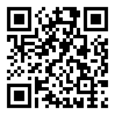 http://www.trans-sea.cn/zixun/13772.html