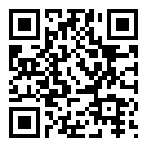 http://www.trans-sea.cn/zixun/13775.html