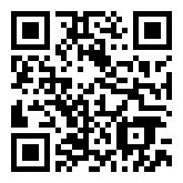 http://www.trans-sea.cn/zixun/13781.html