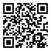 http://www.trans-sea.cn/zixun/13790.html