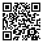 http://www.trans-sea.cn/zixun/13804.html