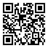 http://www.trans-sea.cn/zixun/13806.html
