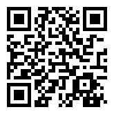 http://www.trans-sea.cn/zixun/13807.html