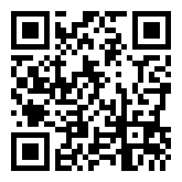 http://www.trans-sea.cn/zixun/1382.html