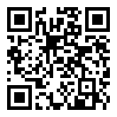 http://www.trans-sea.cn/zixun/13820.html