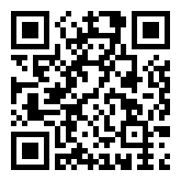 http://www.trans-sea.cn/zixun/13839.html