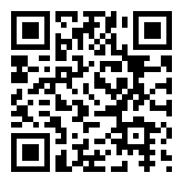 http://www.trans-sea.cn/zixun/13843.html