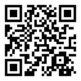 http://www.trans-sea.cn/zixun/13850.html