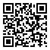 http://www.trans-sea.cn/zixun/13861.html