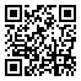 http://www.trans-sea.cn/zixun/1387.html