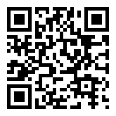 http://www.trans-sea.cn/zixun/13871.html