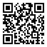 http://www.trans-sea.cn/zixun/13876.html