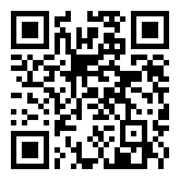 http://www.trans-sea.cn/zixun/13877.html