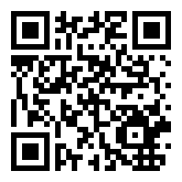 http://www.trans-sea.cn/zixun/13888.html