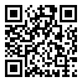 http://www.trans-sea.cn/zixun/13889.html
