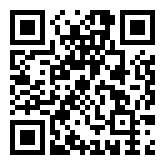 http://www.trans-sea.cn/zixun/1389.html