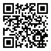 http://www.trans-sea.cn/zixun/13891.html