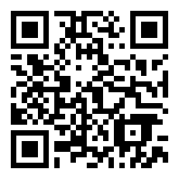 http://www.trans-sea.cn/zixun/13903.html