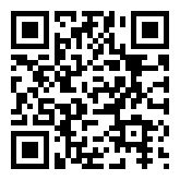 http://www.trans-sea.cn/zixun/13905.html